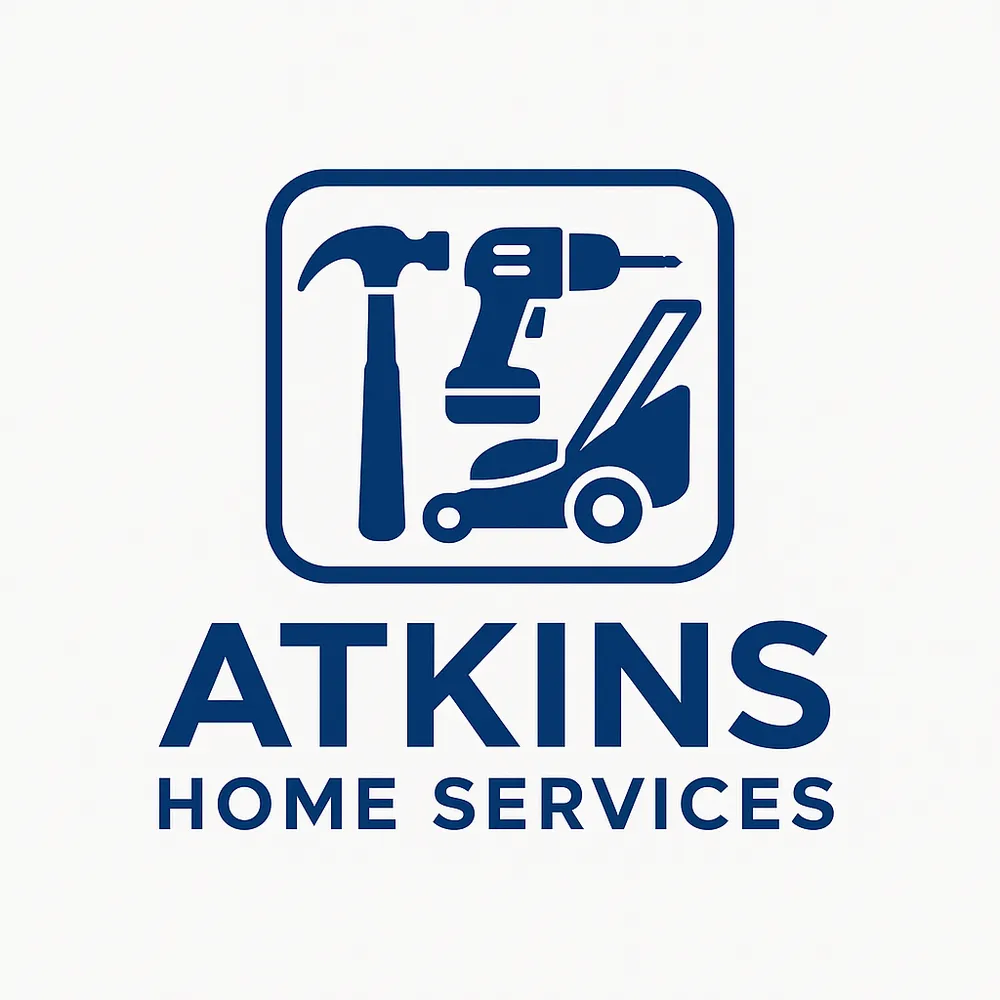 Trusted yard cleanup service experts serving Kettering, OH - Atkins Home Services