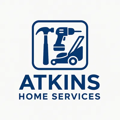 Atkins Home Services