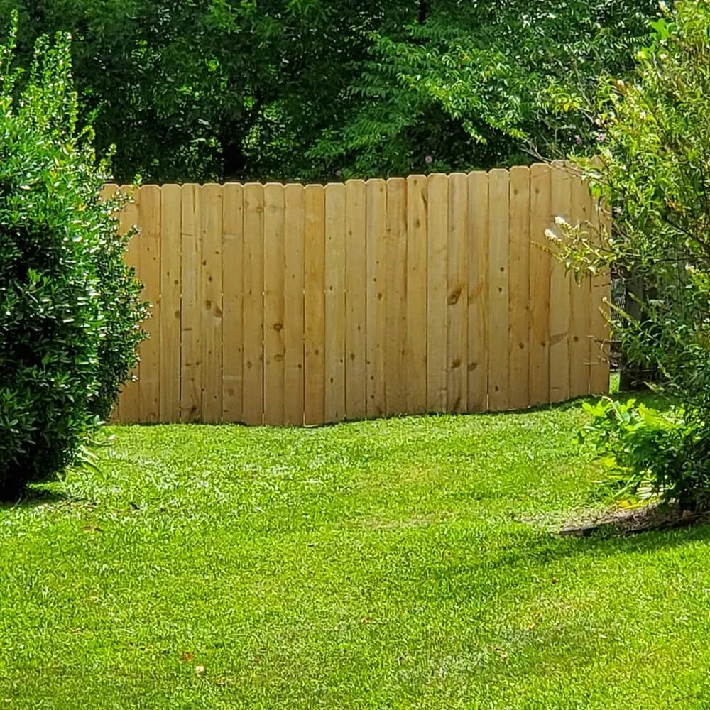 Top-rated landscape installation for outdoor upgrades across Decatur, GA - ATL Grass Monkey