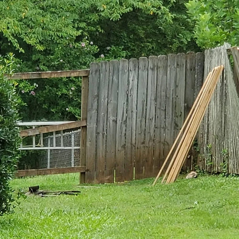 Top-rated yard maintenance in Decatur, GA by ATL Grass Monkey