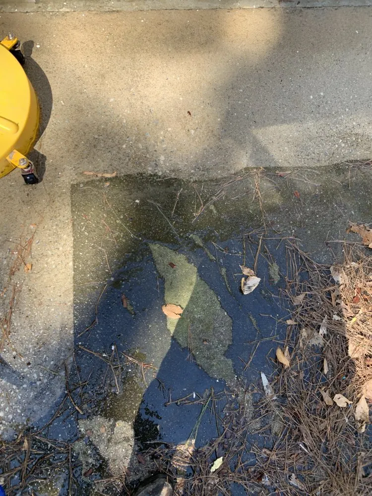 Top-rated lawn care service experts serving Buford, GA - ATL Landscaping