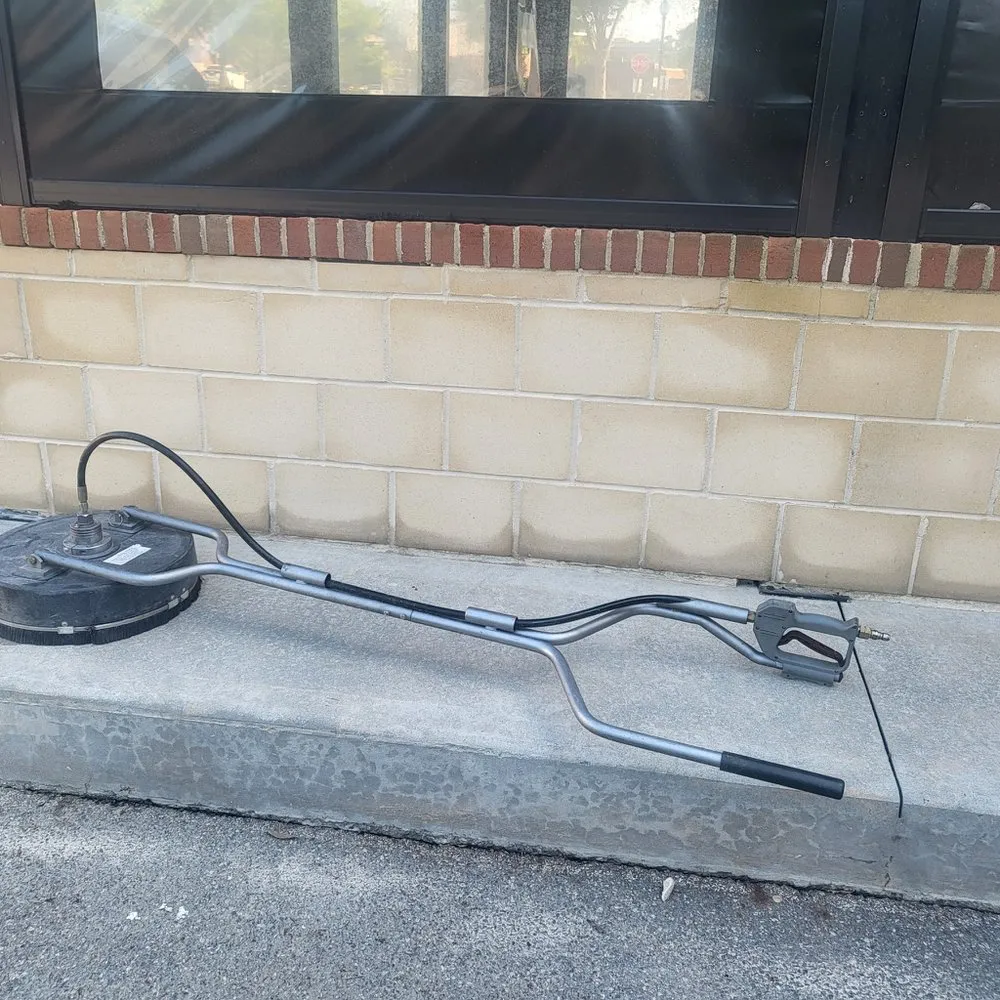 Custom landscape installation for outdoor upgrades in Tampa Bay, FL by Atl Landscaping