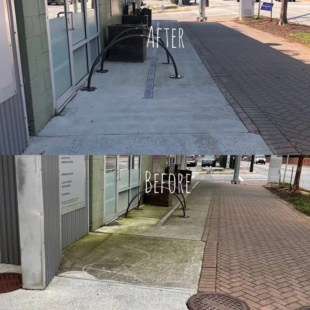 Top-rated garden landscaping for homes across Tampa Bay, FL - Atl Landscaping