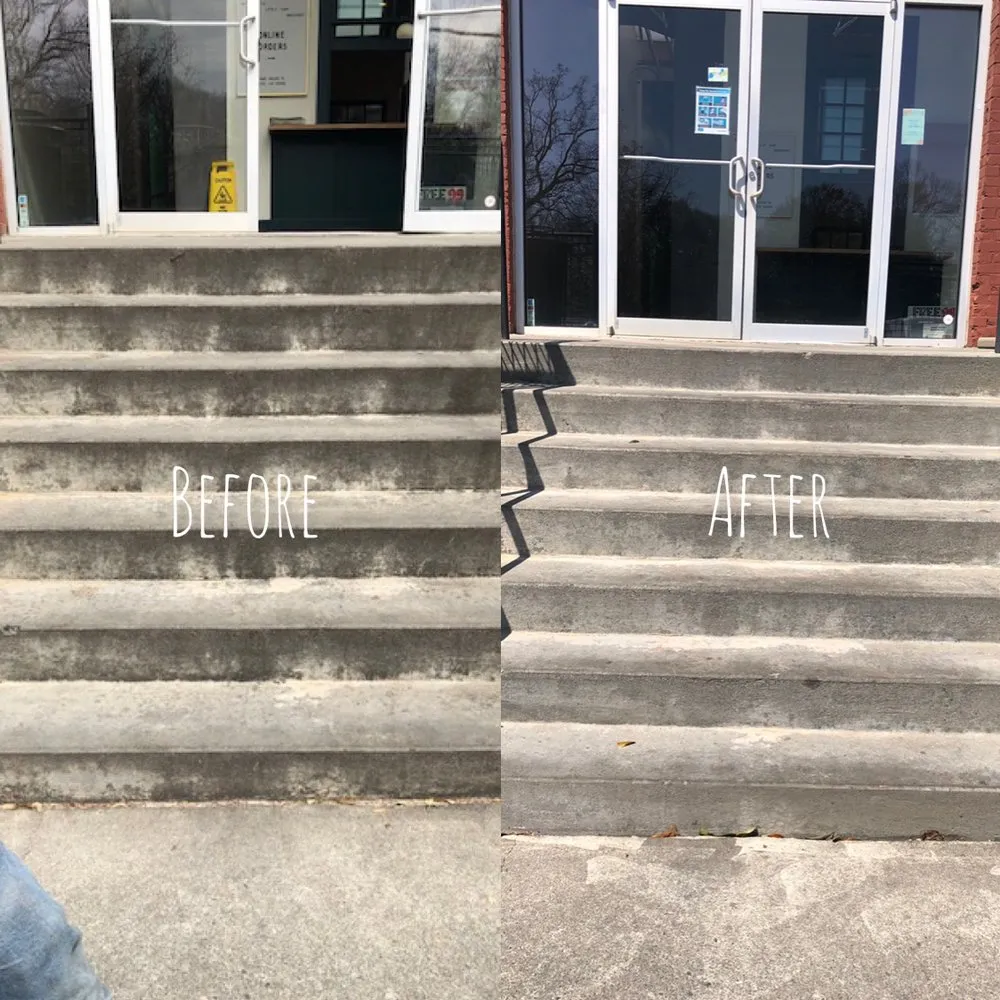 Affordable landscape design near you in Tampa Bay, FL by Atl Landscaping