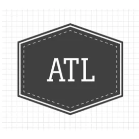 Local yard maintenance in Valdosta, GA - ATL