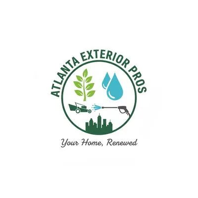 Atlanta Exterior Pros Logo