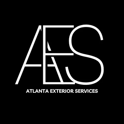 Affordable landscape design near you in Jonesboro, GA by Atlanta Exterior Services
