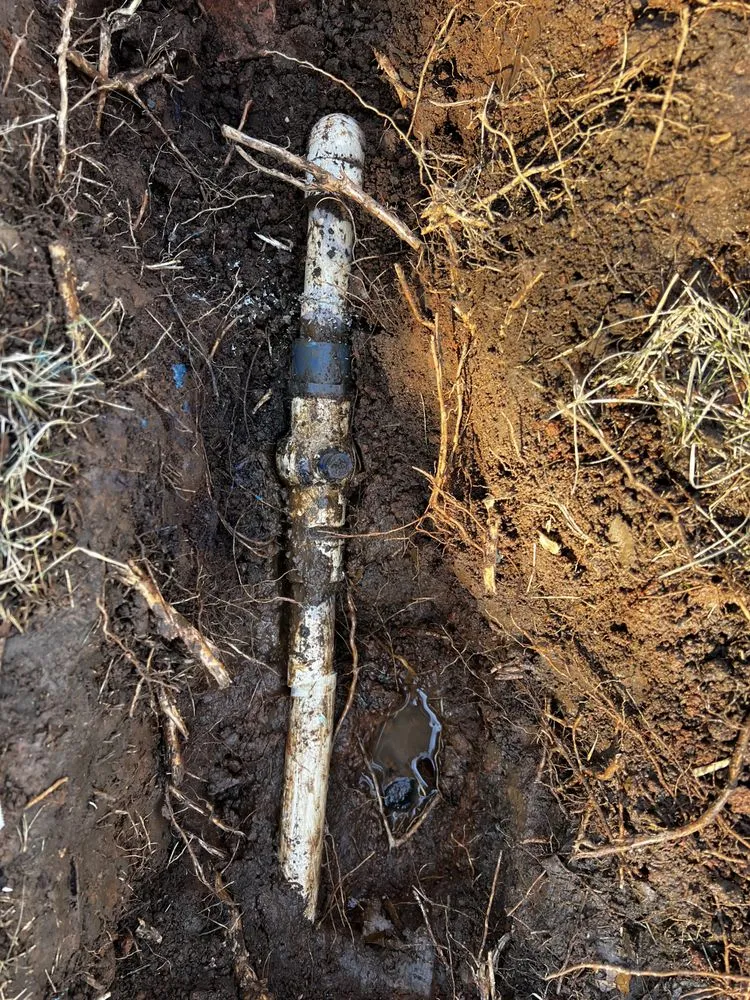 Affordable lawn care service near you across Lawrenceville, GA - Atlanta Irrigation