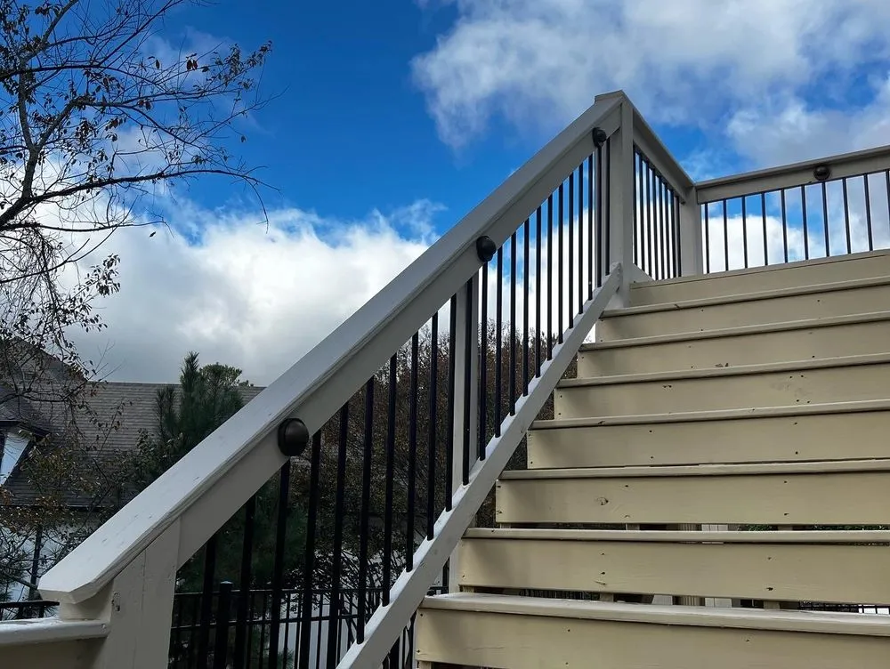 Expert lawn care service experts serving Lawrenceville, GA - Atlanta Irrigation