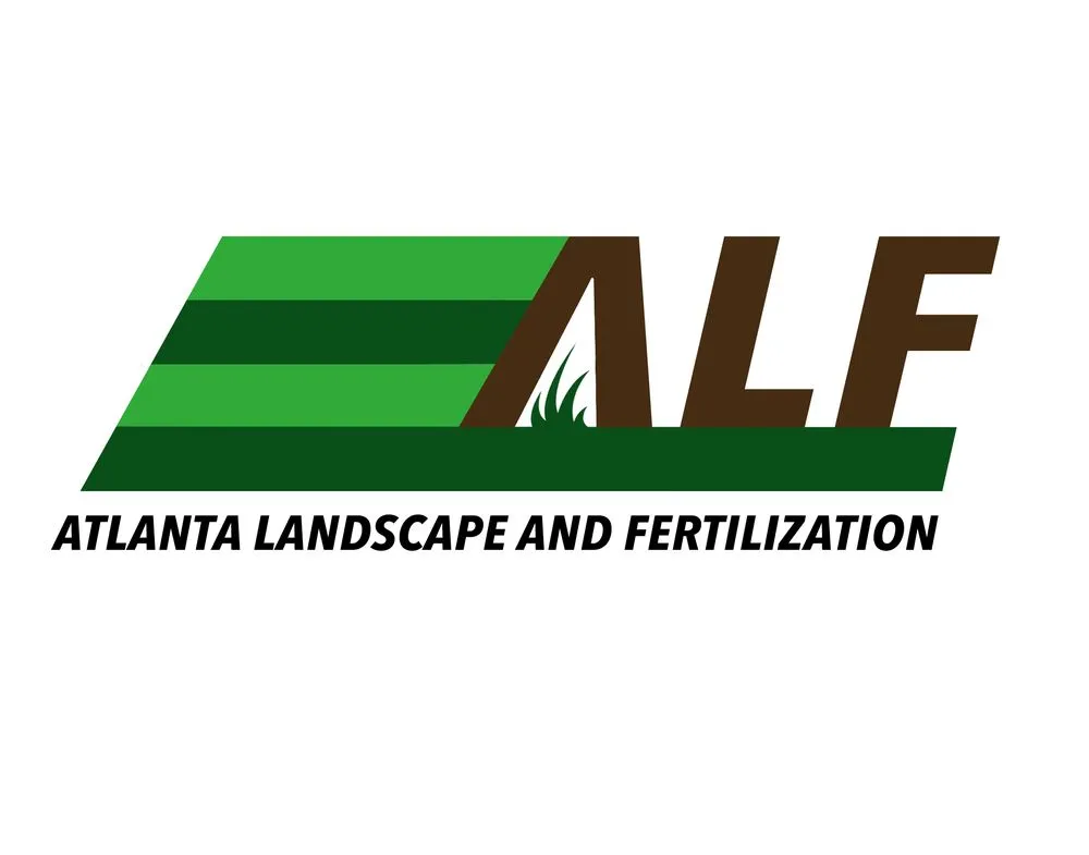 Trusted landscape design experts serving Dawsonville, GA - Atlanta Landscape and Fertilization