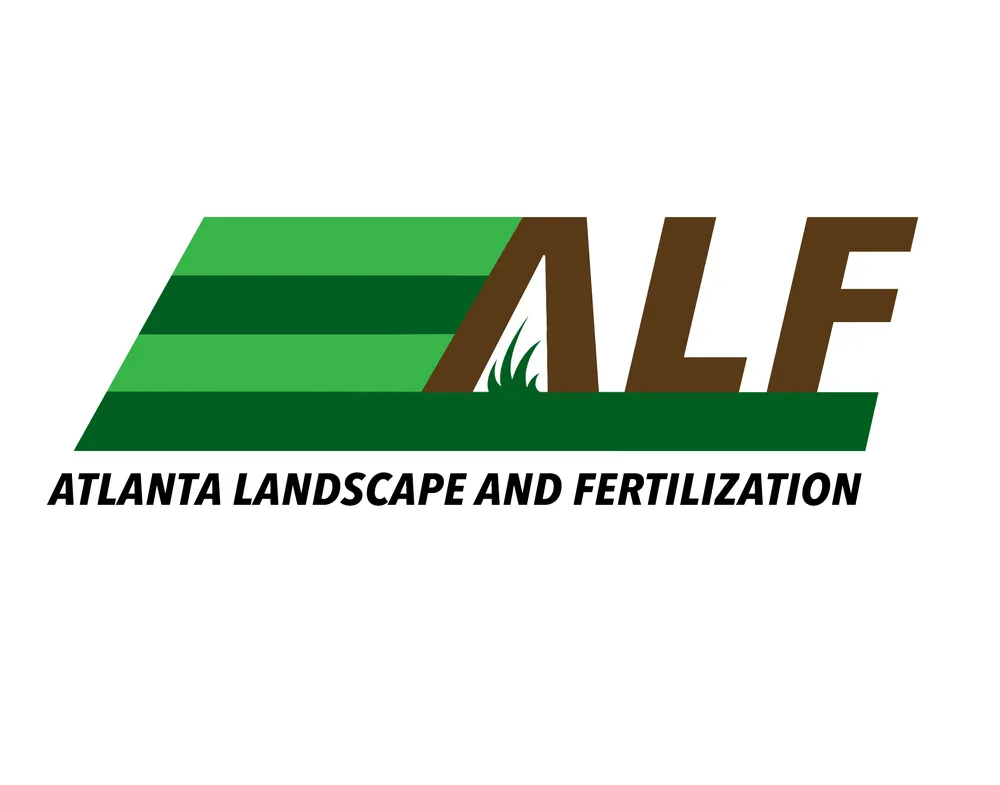 Top-rated outdoor landscaping in Dawsonville, GA - Atlanta Landscape and Fertilization