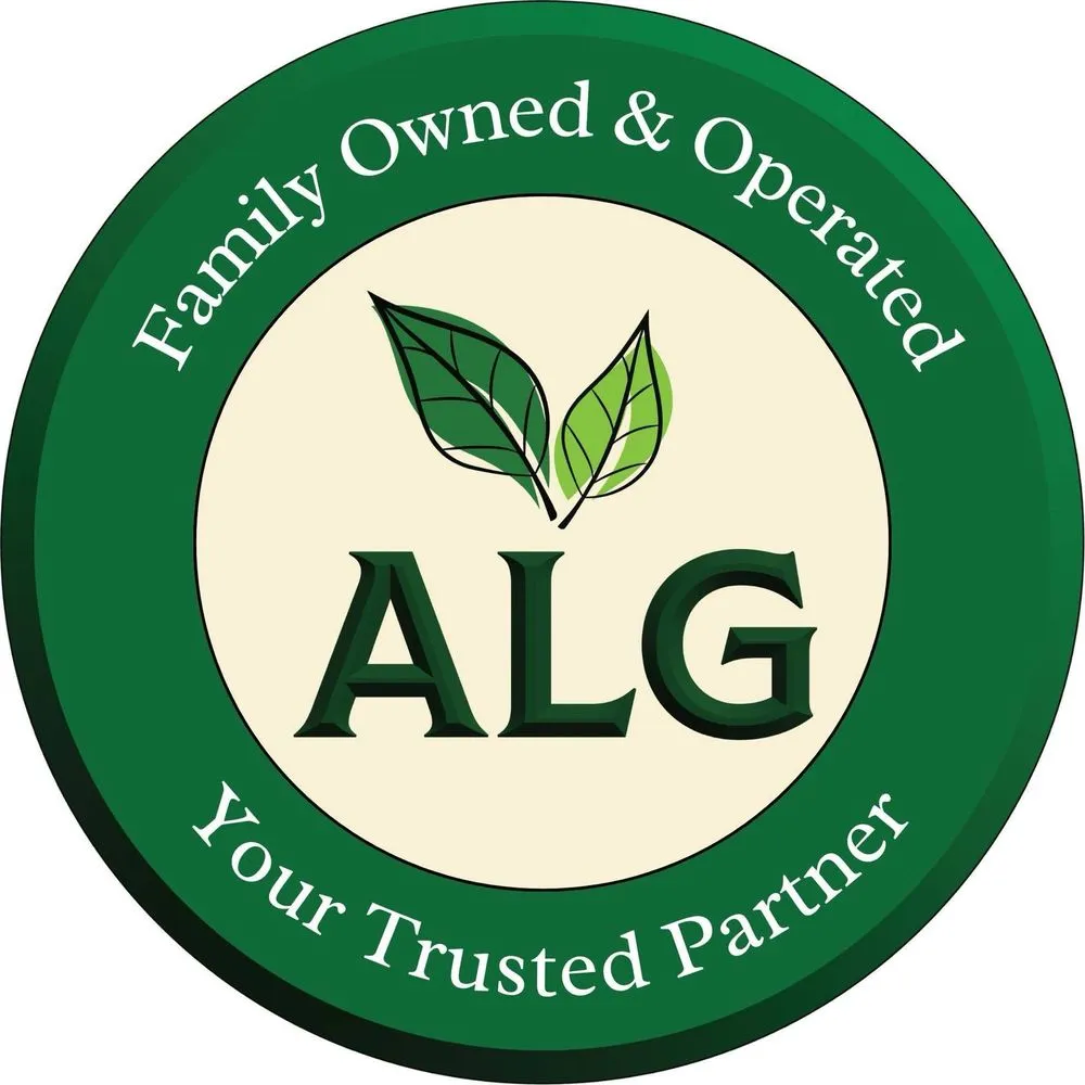 Affordable lawn mowing service experts serving Buford, GA - Atlanta Landscape Group