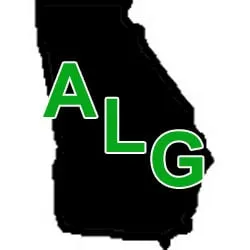 Affordable lawn care service in Buford, GA - Atlanta Landscape Group