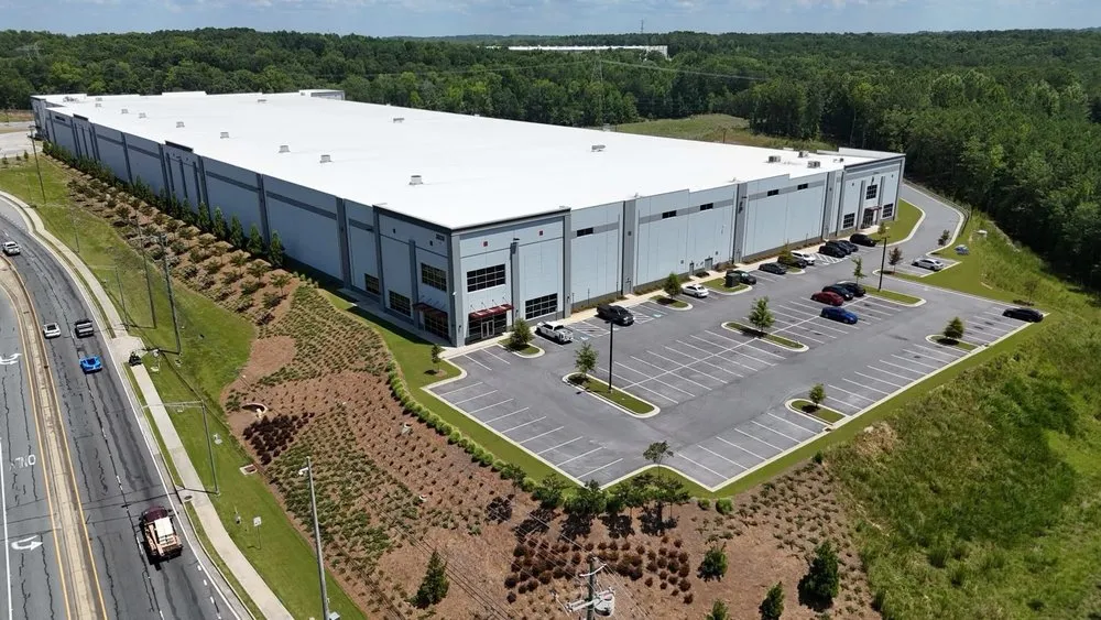 Affordable outdoor landscaping experts serving Buford, GA - Atlanta Landscape Group