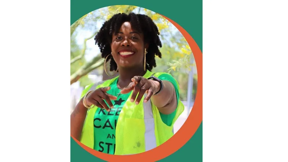 Affordable yard cleanup service experts serving Atlanta, GA - Atlanta Landscape Life Saver Designer