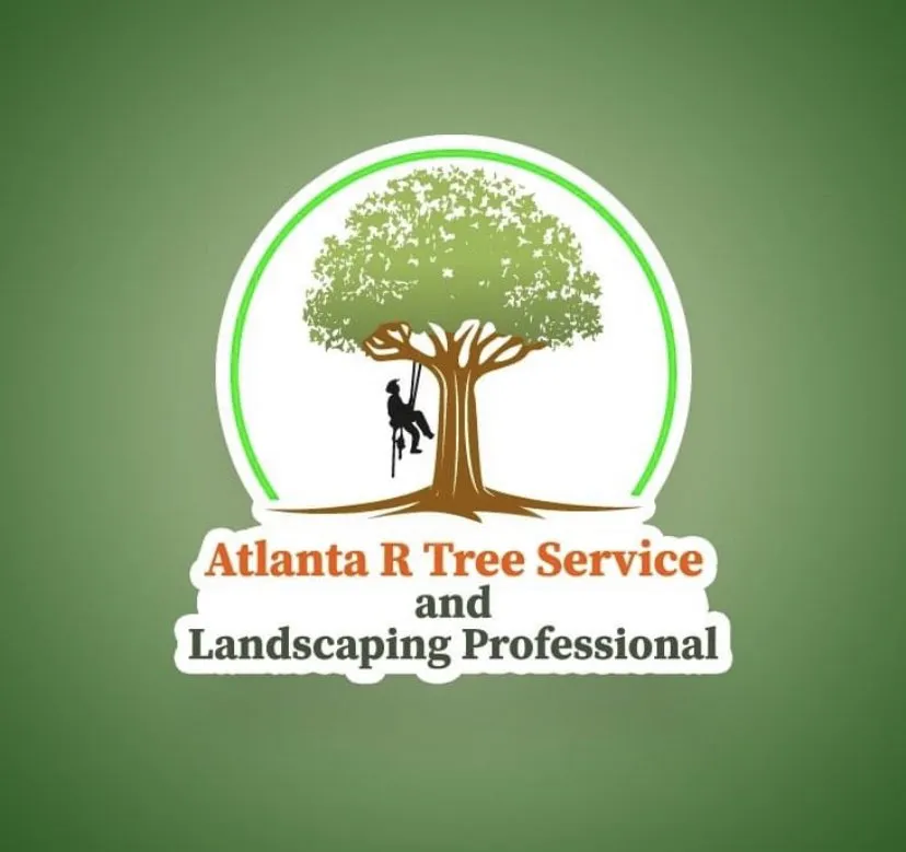 Reliable residential landscaping for outdoor upgrades across Marietta, GA - Atlanta R Tree Service and Landscaping Professional