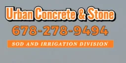 Custom lawn mowing service experts serving Marietta, GA - Atlanta Sod and Irrigation