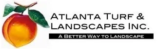 Atlanta Turf & Landscapes, Inc Logo