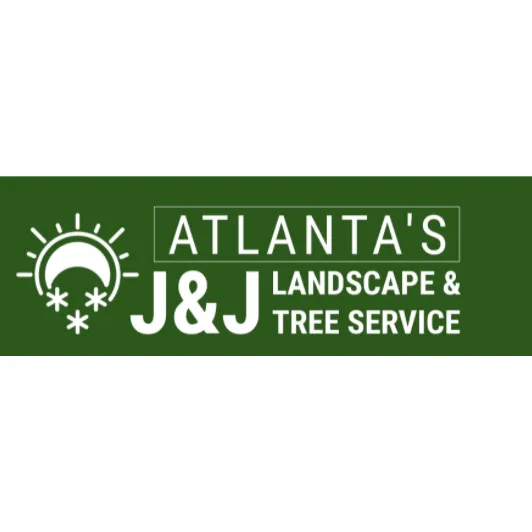 Custom outdoor landscaping for beautiful yards across Smyrna, GA - Atlanta's J & J Landscape & Tree Service