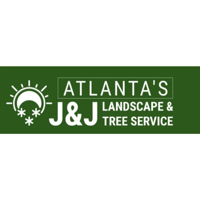 Affordable lawn mowing service experts serving Smyrna, GA - Atlanta's J & J Landscape & Tree Service