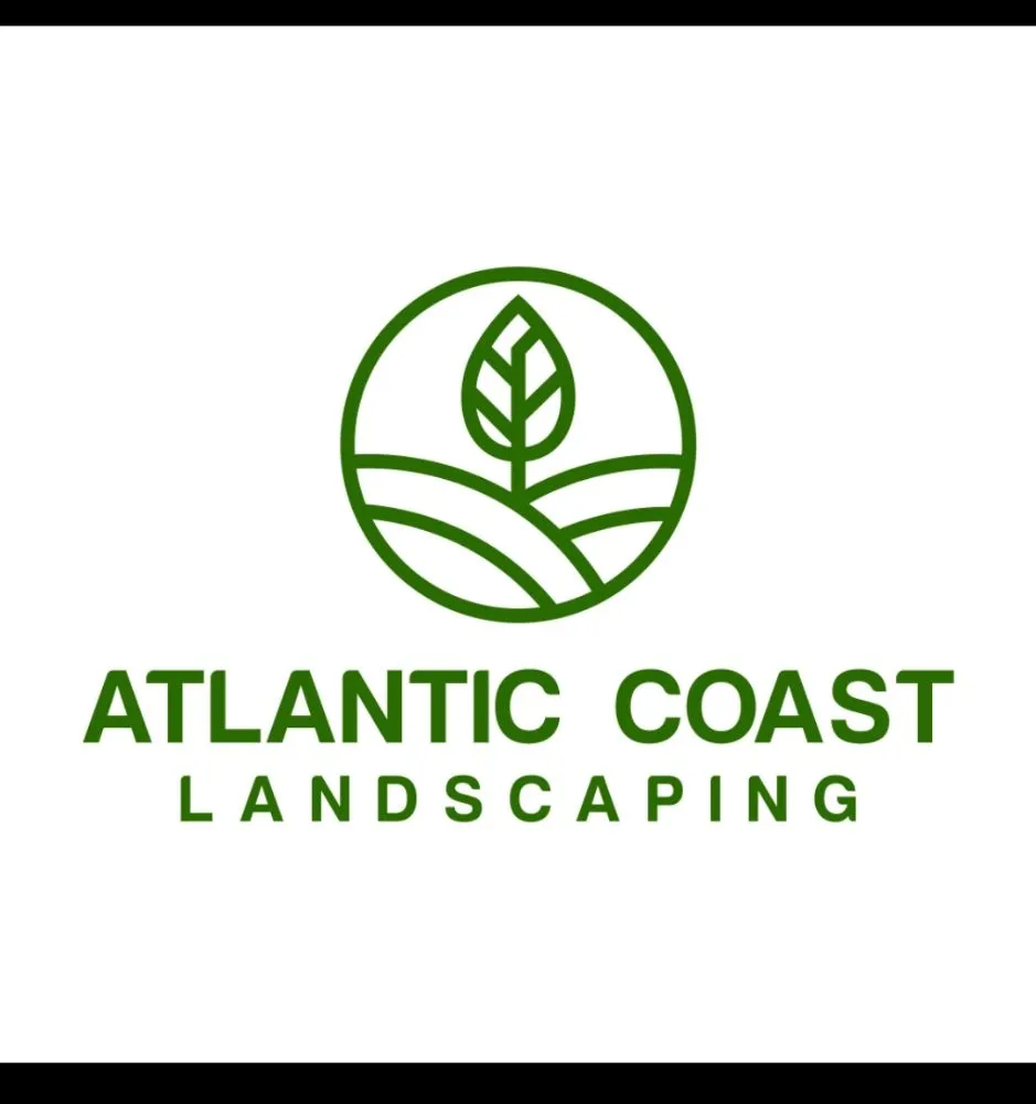 Custom landscape design for outdoor upgrades across Ormond Beach, FL - Atlantic Coast Landscaping