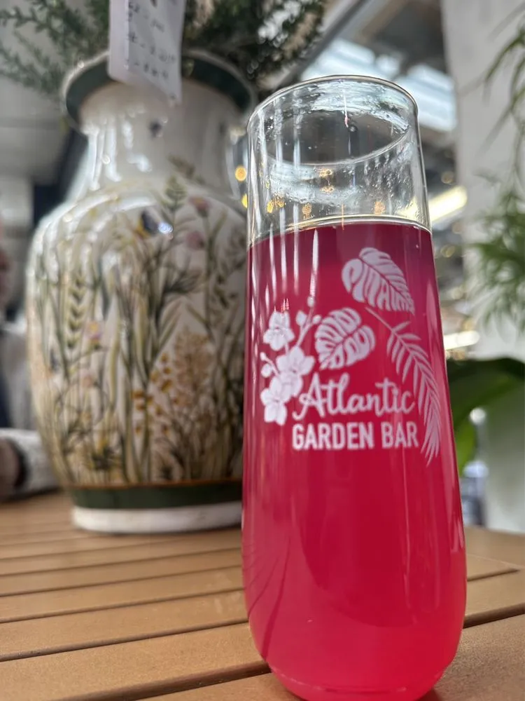 Trusted lawn care service in Raleigh, NC - Atlantic Gardening Company