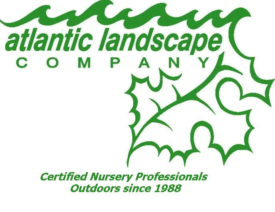 Trusted garden landscaping in Wilmington, DE by Atlantic Landscape Company