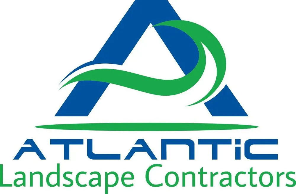 Local yard maintenance for residential properties across Rockville, VA - Atlantic Landscape Contractors