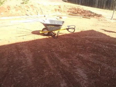 Trusted outdoor landscaping for year-round maintenance in Decatur, GA by Atlantic Landscape