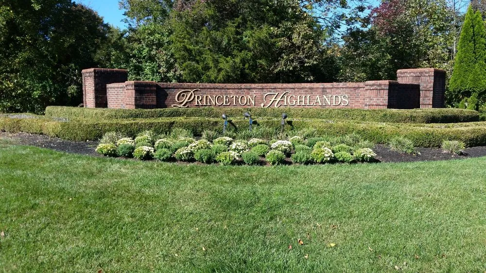Expert landscaping services in North Brunswick, NJ - Atlantic Landscape Solutions