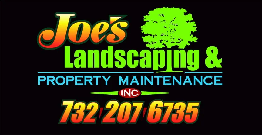 Local lawn mowing service in North Brunswick, NJ - Atlantic Landscape Solutions