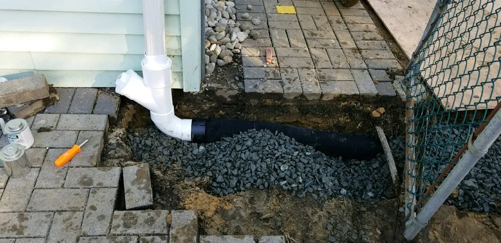 Trusted lawn care service in North Brunswick, NJ - Atlantic Landscape Solutions