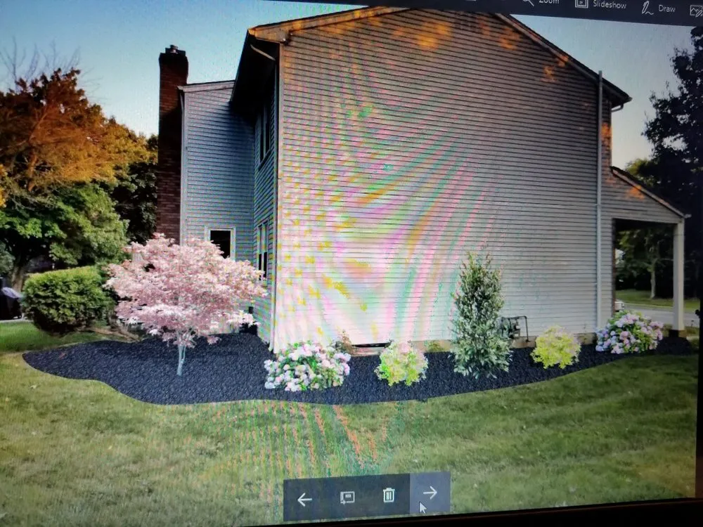 Affordable yard maintenance experts serving North Brunswick, NJ - Atlantic Landscape Solutions