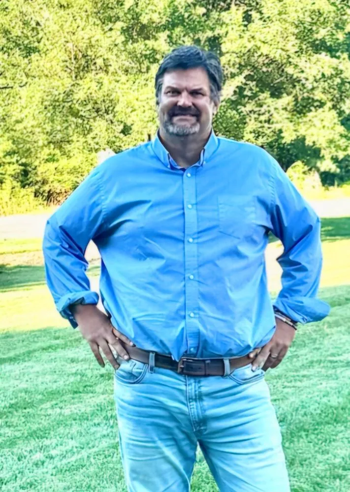 Local landscaping services for outdoor upgrades in Salisbury, MD by Atlantic Landscapes