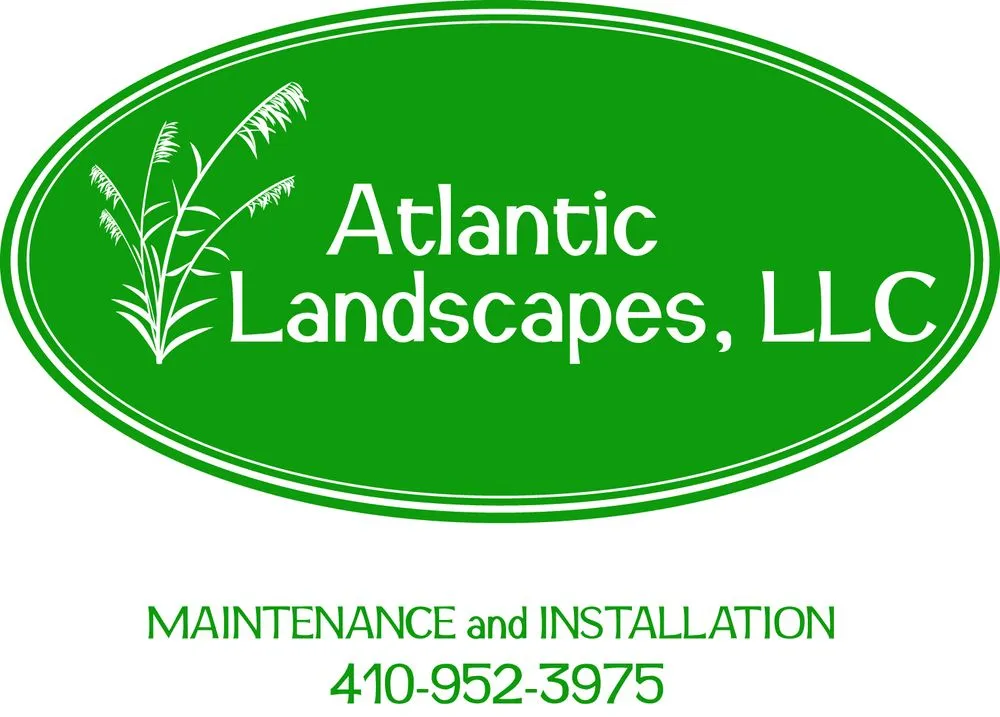 Trusted outdoor landscaping for homes across Salisbury, MD - Atlantic Landscapes