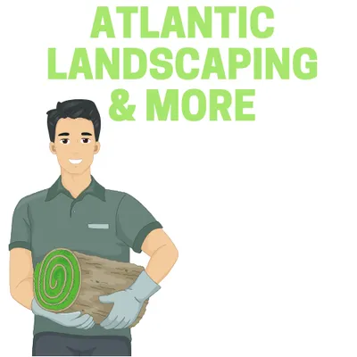 Atlantic Landscaping & More