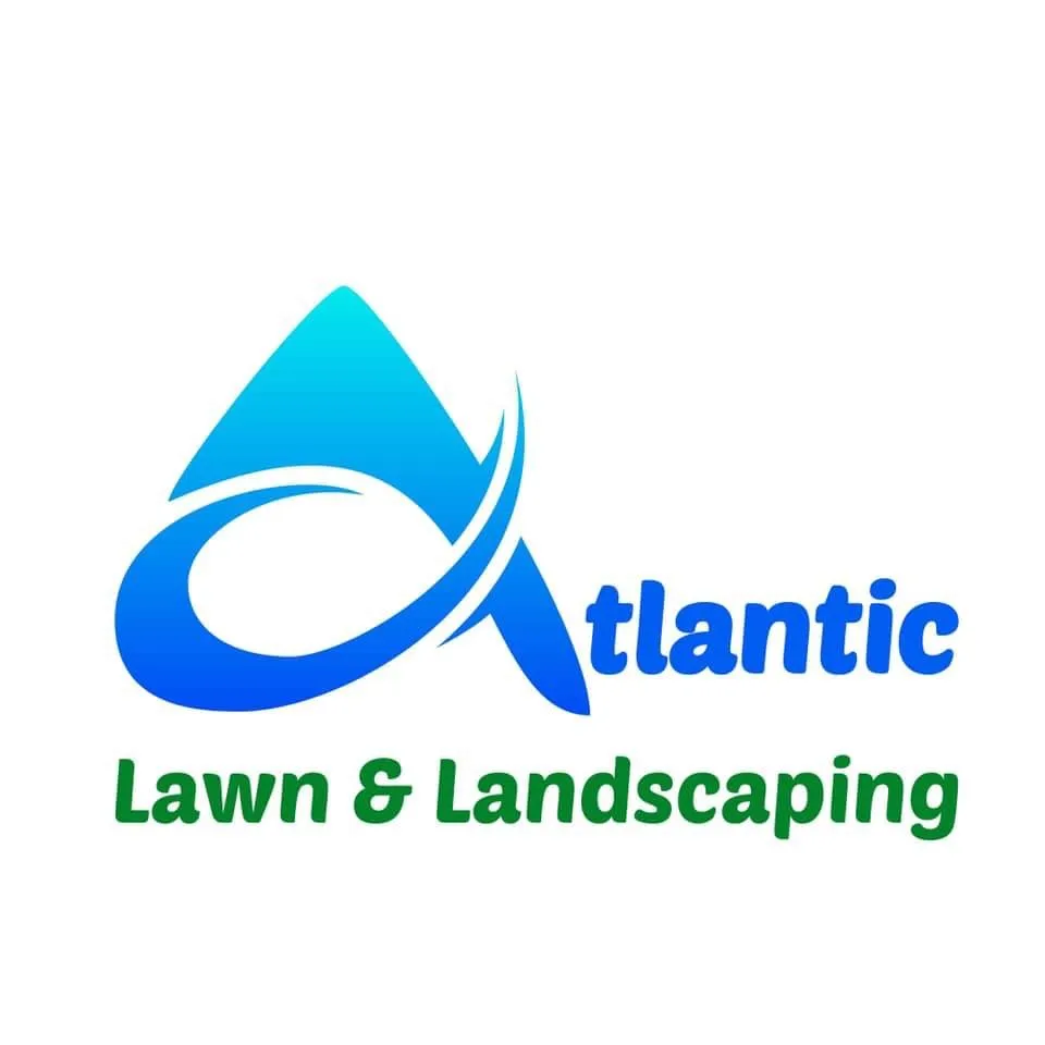 Reliable yard maintenance in Odenton, MD by Atlantic Lawn & Landscaping