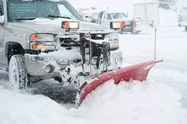 Expert landscape design in Odenton, MD by Atlantic Lawn & Landscaping