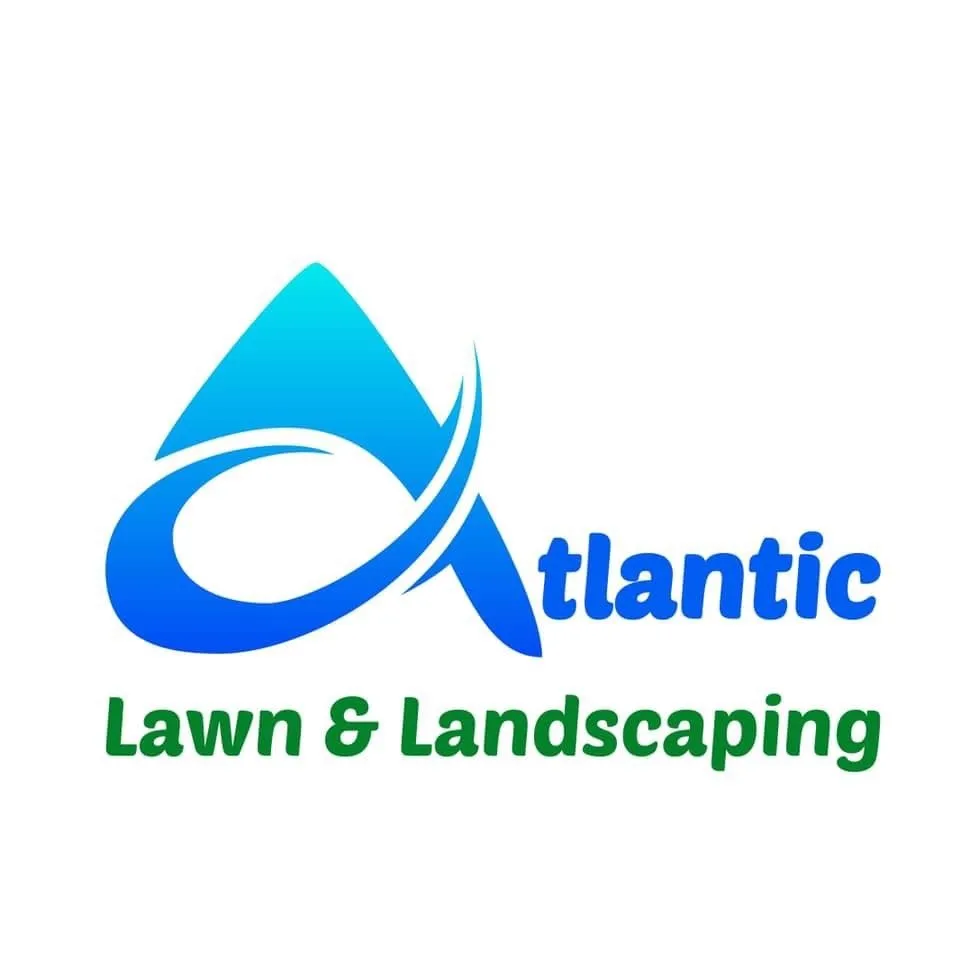 Trusted yard cleanup service near you in Odenton, MD by Atlantic Lawn & Landscaping