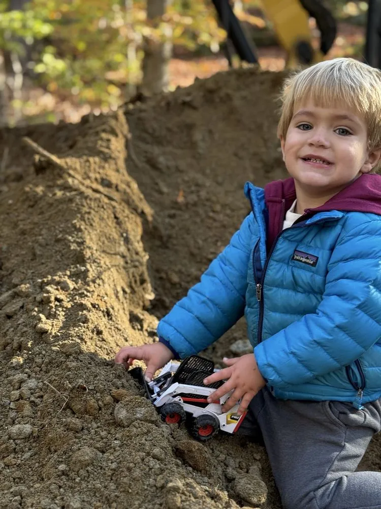 Professional landscape design experts serving Jamestown, RI - Atlantic Lawn and Garden