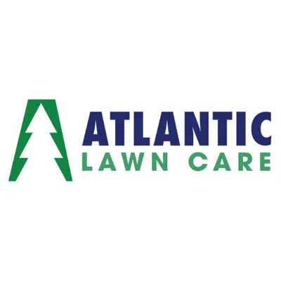 Atlantic Lawn Care