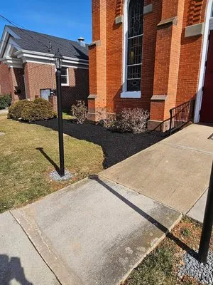 Atlantic Property Maintenance