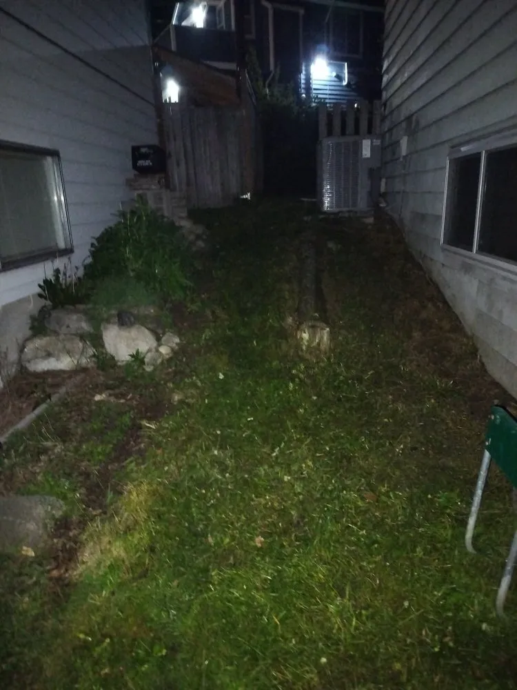 Local residential landscaping for outdoor upgrades in Maple Valley, WA by Atlantis Landscape Design