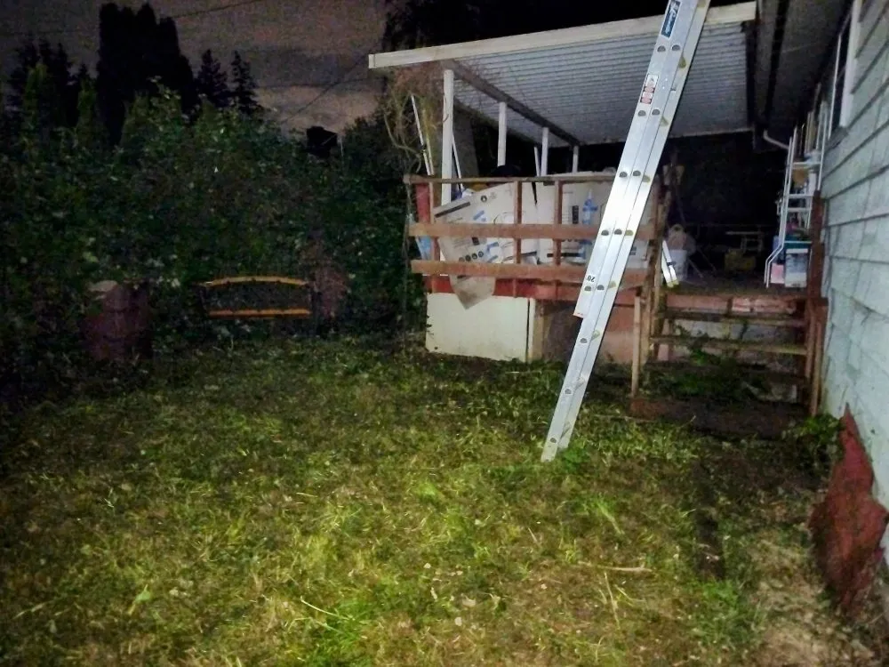 Top-rated landscape design in Maple Valley, WA by Atlantis Landscape Design