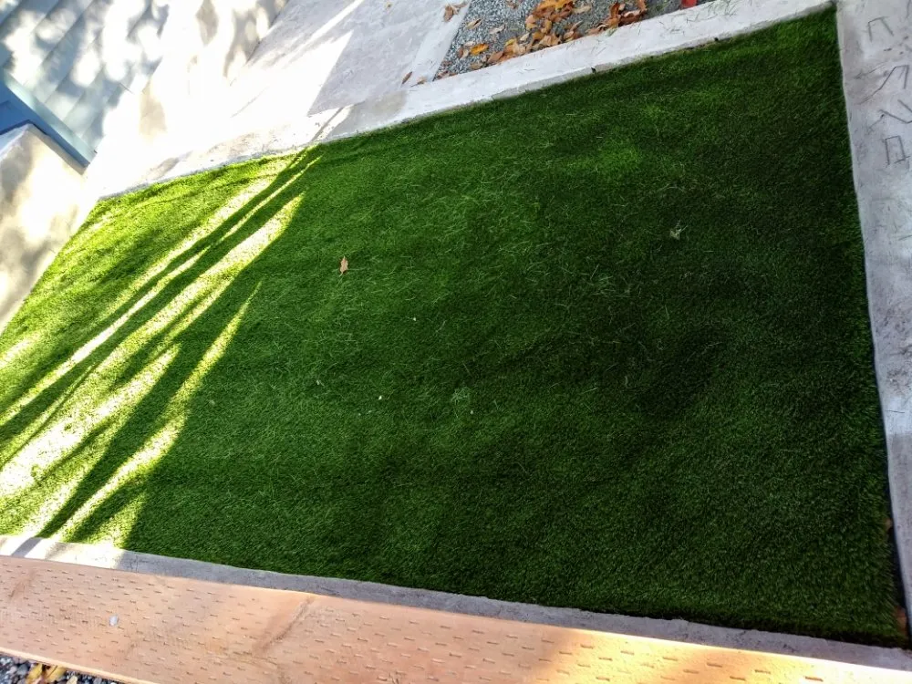 Affordable residential landscaping for residential properties across Maple Valley, WA - Atlantis Landscape Design