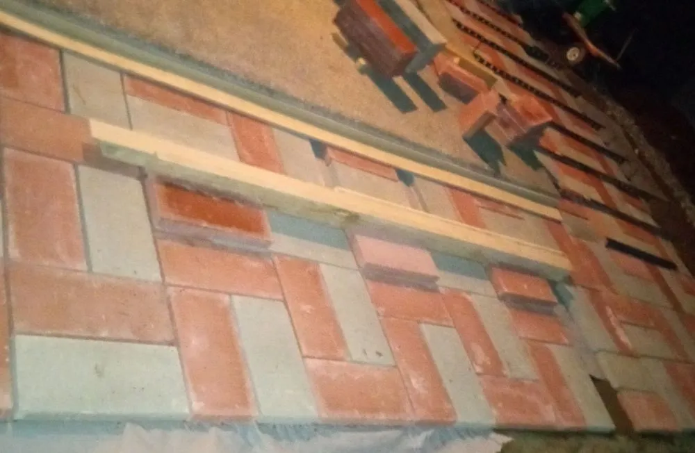 Local landscape design in Maple Valley, WA by Atlantis Landscape Design