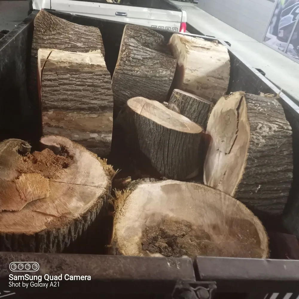 Custom landscaping services in Maple Valley, WA - Atlantis Landscape Design