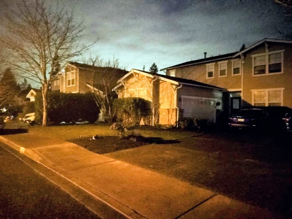 Reliable outdoor landscaping for outdoor upgrades across Maple Valley, WA - Atlantis Landscape Design