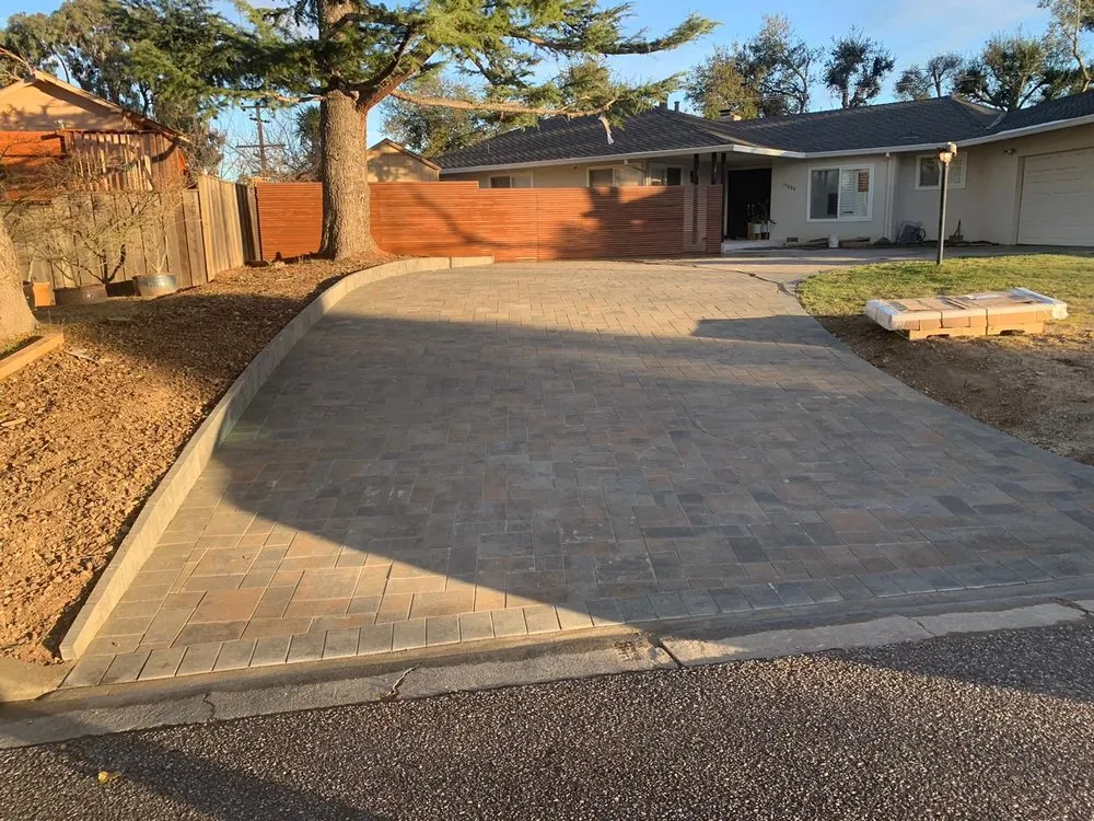 Local landscaping services in Oakland, CA - Atlantis Landscape Services