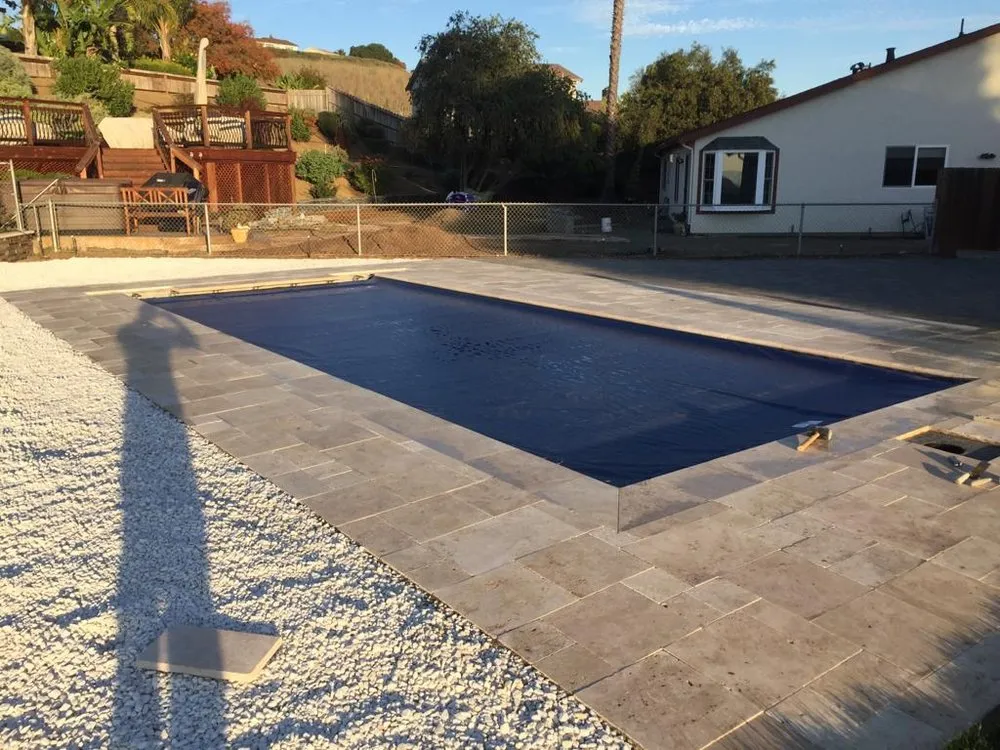 Expert garden landscaping for outdoor upgrades across Oakland, CA - Atlantis Landscape Services